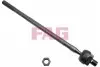 Тяга рулевая Hyundai Santa Fe/Sonata 93-06 FAG 840 0096 10 (фото 7)