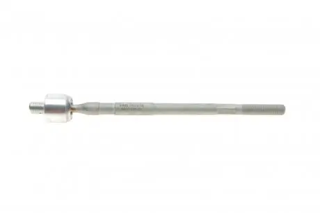 Тяга рулевая Hyundai Accent/H-100/Mitsubishi L300 86-13 FAG 840 0099 10