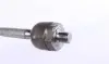 Тяга рулевая Ford Escort IV 91-99 (L=326mm) FAG 840 0110 10 (фото 2)