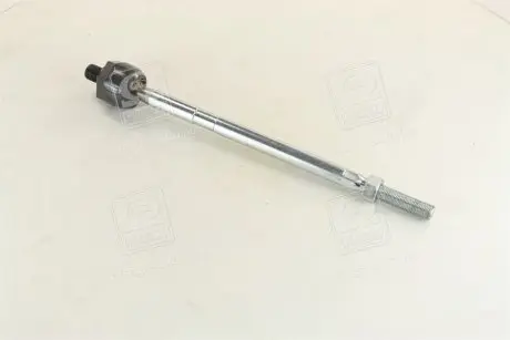Тяга рульова Ford Fiesta 89-96 FAG 840 0111 10