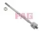 Тяга рулевая FORD Mondeo FAG 840011810 (фото 1)