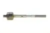 Тяга рулевая VW Sharan/Ford Galaxy 95-10 FAG 840 0127 10 (фото 4)