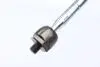 Тяга рульова Ford Scorpio 94-98 (L=310mm) FAG 840 0135 10 (фото 3)