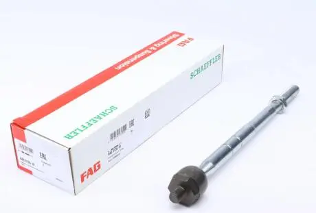 Тяга рульова Ford Scorpio 94-98 (L=310mm) FAG 840 0135 10