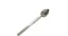 Тяга рульова BMW X3 (E83)/X5 (E53) 2.0-4.8 00-11 (L=220mm) FAG 840 0149 10 (фото 7)