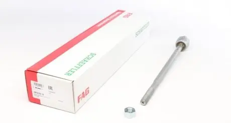 Тяга рульова Opel Vectra 95-02 FAG 840 0153 10