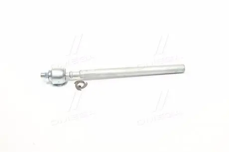 Тяга руля. RENAULT (Старый номер 915504)(Выр-во) FAG 840 0184 10