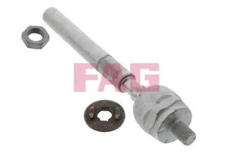 Автозапчасть FAG 840018610