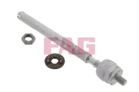 Автозапчасть FAG 840018710