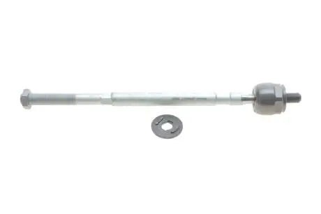 Тяга рулевая Renault Kangoo 1.2/1.4/1.5dCi/1.6/1.9dTi 97-, (без ГПК) FAG 840 0201 10