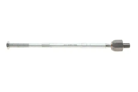 Тяга рульова Audi A3/Skoda Octavia/VW Golf 1.4/1.6/1.8/1.9TDI 96-10 FAG 840 0203 10