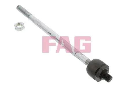 Автозапчасть FAG 840022210
