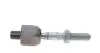 Тяга рульова Volvo S60/S80/V70 00- FAG 840 0250 10 (фото 5)