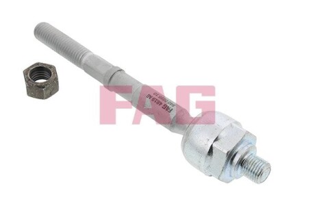 Тяга рульова Volvo C70/XC70 91-05 (L=178mm) FAG 840 0255 10