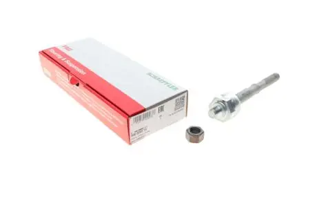 Тяга рульова Volvo C70/XC70 91-05 (L=178mm) FAG 840 0255 10