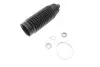 Тяга рулевая VW Golf IV 1.6/1.9TDI 97-05 (L=318mm) (к-кт) FAG 840 0307 10 (фото 2)