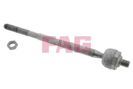 Тяга рульова Citroen C4/Peugeot 308 08- FAG 840 0314 10