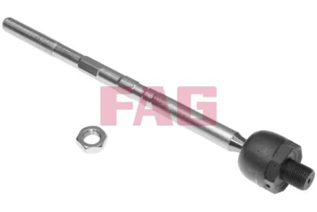 Автозапчасть FAG 840031610