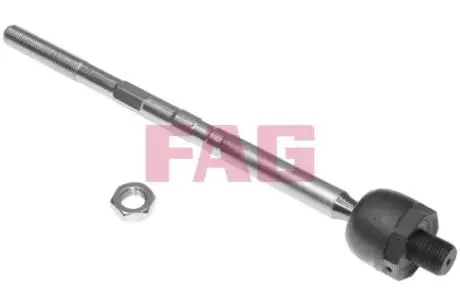 Автозапчасть FAG 840031610