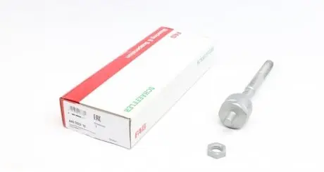 Тяга рулевая FAG 840 0322 10