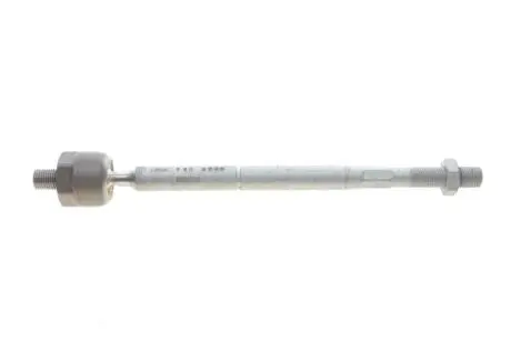 Рулевая тяга TOYOTA FAG 840033710