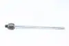 Тяга рульова Suzuki Grand Vitara 05- (L=343mm) FAG 840 0342 10 (фото 4)