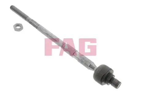 Кермова тяга KIA FAG 840035310