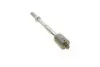 Тяга рулевая Toyota Camry 01-06 (L=237.5mm) FAG 840 0369 10 (фото 3)
