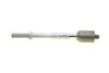 Тяга рулевая Toyota Camry 01-06 (L=237.5mm) FAG 840 0369 10 (фото 4)