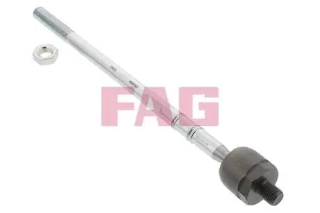 Тяга керма FAG 840 0371 10