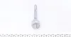 Тяга рулевая Peugeot 207/Citroen C3 Picasso 1.4-1.6HDi 06- FAG 840 0380 10 (фото 3)