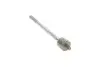 Тяга рулевая Citroen C3/DS 09- (L=245mm) FAG 840 0382 10 (фото 2)
