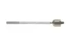 Тяга рулевая Citroen C3/DS 09- (L=245mm) FAG 840 0382 10 (фото 3)