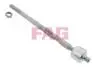 Тяга рулевая Renault Megane I/Scenic I -03 (L=282mm) FAG 840 0385 10