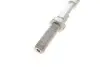 Тяга рулевая Citroen C1/Peugeot 107/108/Toyota Aygo 05- (L=222mm) FAG 840 0391 10 (фото 2)