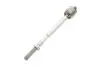 Тяга рулевая Citroen C1/Peugeot 107/108/Toyota Aygo 05- (L=222mm) FAG 840 0391 10 (фото 3)