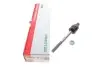 Тяга рулевая BMW 3 (E36) 91-98 M40/M43 (L=205mm) FAG 840 0400 10 (фото 2)