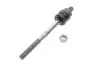 Тяга рулевая BMW 3 (E36) 91-98 M40/M43 (L=205mm) FAG 840 0400 10 (фото 4)