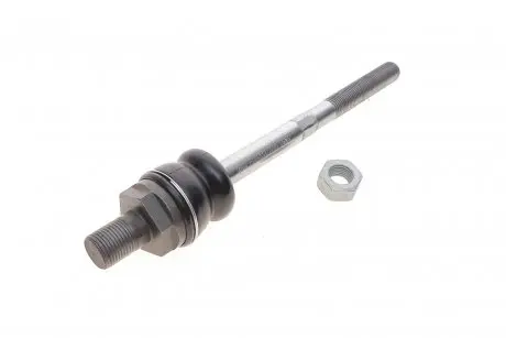 Тяга рулевая BMW 3 (E36) 91-98 M40/M43 (L=205mm) FAG 840 0400 10