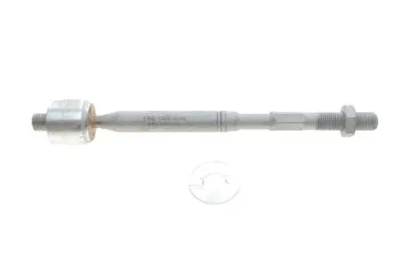 Тяга рульова Toyota Yaris 05- (L=239mm) FAG 840 0401 10