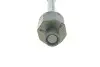 Тяга рулевая Audi A6/A6 ALLROAD/A7/A8/Q5/Porsche Macan 1.8-6.3 08- FAG 840 0410 10 (фото 2)