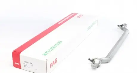 Рулевая тяга BMW FAG 840042410