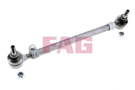 Автозапчасть FAG 840044010