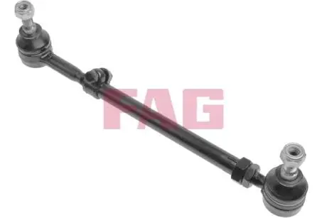 Автозапчасть FAG 840045310