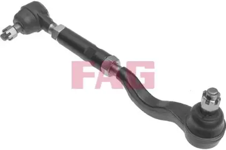 Автозапчасть FAG 840045810