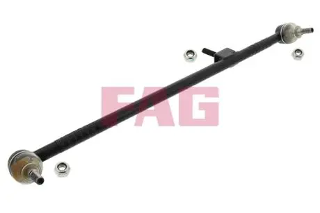 Рулевая тяга MERCEDES FAG 840045910