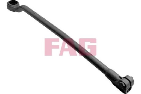 Рулевая тяга OPEL L FAG 840046510