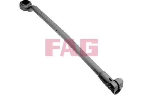 Рульова тяга(без наконечника) FAG 840 0466 10