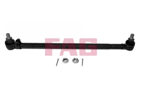 Фото автозапчасть FAG 840047910 Автозапчасть FAG 840047910