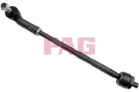 Рульова тяга(з наконечником) Лів (dł.289mm) AUDI A2 1.2D-1.6 02.00-08.05 FAG 840054610